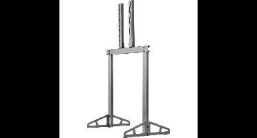 Playseat® TV stand - PRO houder