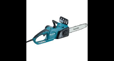Makita Kettingzaag UC3541A