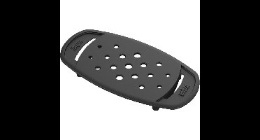 Weber Trivet onderzetter