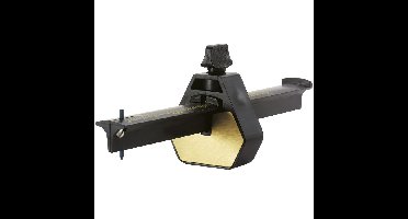 Stanley Kruishout afstandsmeter