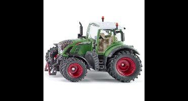 SIKU Farmer - Fendt 724 Vario modelvoertuig