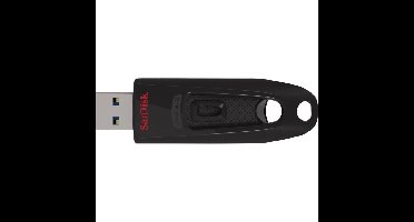 SanDisk Ultra USB 3.0 256 GB usb-stick