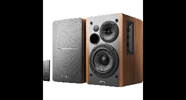 Edifier R1280T pc-luidspreker