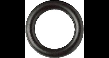 GARDENA O-ring afdichting