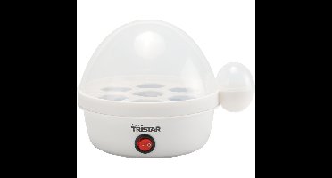 Tristar Eierkoker EK 3074