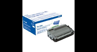 Brother Toner TN-3480