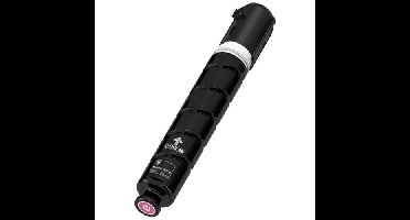 C-EXV 48 Magenta Toner Cartridge