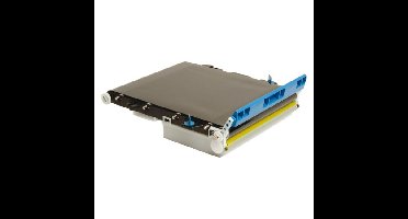 C610 / C711 transfer belt standard capacity 60.000 pagina s 1-pack