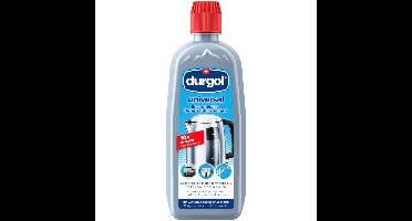 Universele Biologische Ontkalker 500 ml