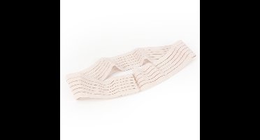 Bandage wrap - elleboog