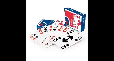 Speelkaarten