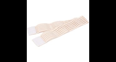 Bandage wrap - enkel