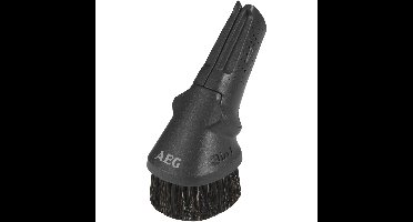 Aeropro 3-in-1 multi tool