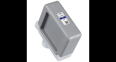 PFI-1100B inktcartridge Origineel Blauw