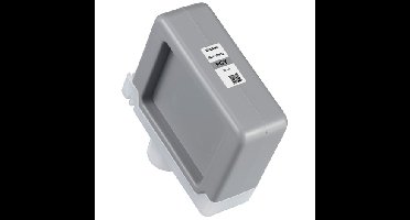 PFI-1100PGY inktcartridge Origineel Foto grijs