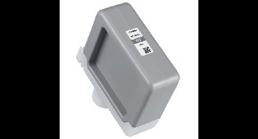 PFI-1100GY inktcartridge Origineel Grijs