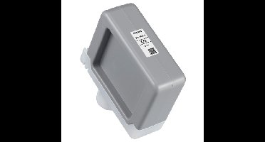 PFI-1100CO inktcartridge Origineel