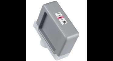 PFI-1100PM inktcartridge Origineel Foto magenta