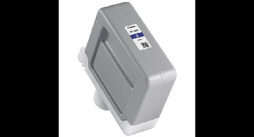 PFI-1300B inktcartridge Origineel Blauw