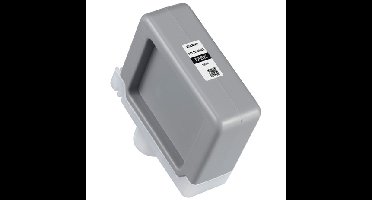 PFI-1100MBK inktcartridge Origineel Zwart