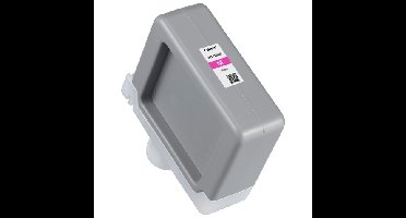 PFI-1100M inktcartridge Origineel Magenta