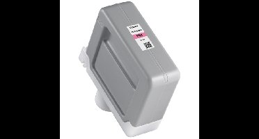 PFI-1300PM inktcartridge Origineel Foto magenta