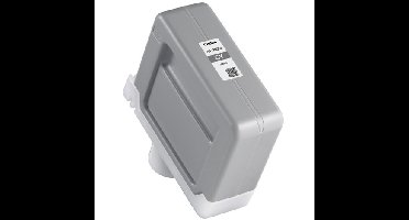 PFI-1300GY inktcartridge Origineel Grijs