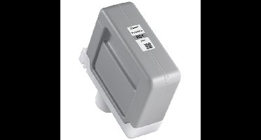PFI-1300PGY inktcartridge Origineel Foto grijs