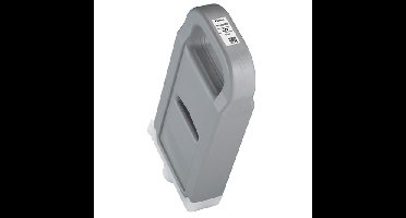 PFI-1700CO inktcartridge Origineel