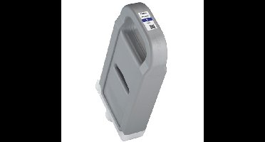 PFI-1700B inktcartridge blauw 700 ml