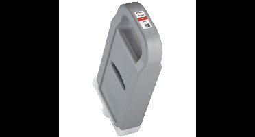 PFI-1700R Rood 700ml Inktfles (Origineel) voor imagePROGRAF PRO-serie