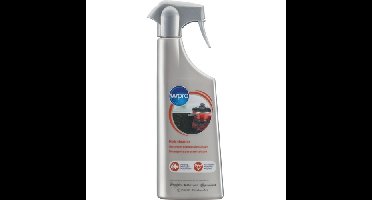 Whirlpool VCS015 Kookplaat 500 ml