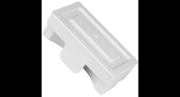 AEL06 Strijkijzer antikalkcartridge