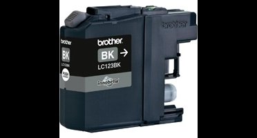 B Ink Cartr S Blister P. Pr 600p w RF ST