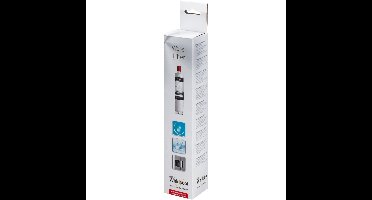 SBS102 waterfilter voor Amerikaanse koelkasten