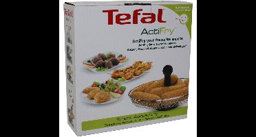 Snackmand voor ActiFry - Origineel Accessoire 701074