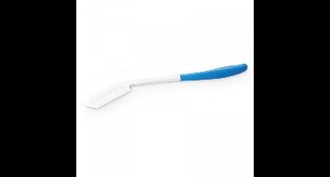 Ergonomische Haarkam