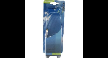 Mini DisplayPort naar HDMI Adapter 0,2 m - geschikt voor MacBook en andere laptops