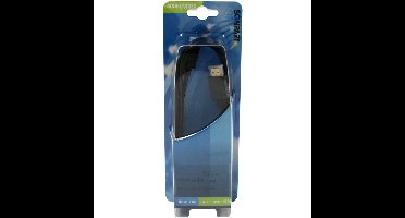 HDMI naar Micro HDMI Kabel 1,5 Meter - High Speed met Ethernet