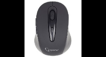 MUSWB2 Optische Bluetooth muis