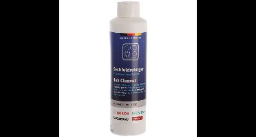 Glaskeramische Kookplaat Reiniger - 250 ml