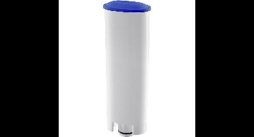 DLSC002 Waterfilter voor Koffiemachines