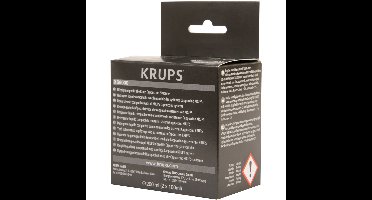 XS900010 soldeerhuls krimpverbinder, geel, voor kabelreparatie en afdichting