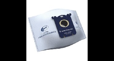 GR210S stofzuiger accessoire Stofzak