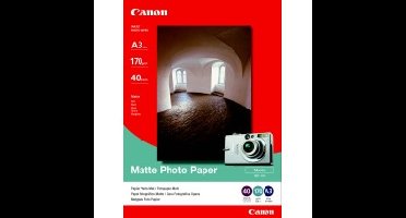 7981A008 pak fotopapier