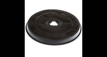 MCEF03 Koolstoffilter voor Afzuigkap