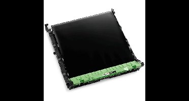 BU-223CL belt unit voor DCP-L3510CDW / L3550CDW / MFC-L3710CW / L3730CDN / L3750CDW / L3770CDW