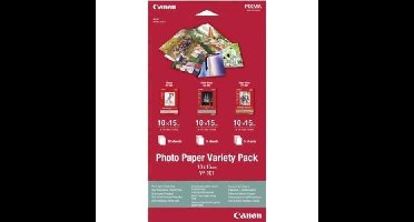 0775B078 pak fotopapier