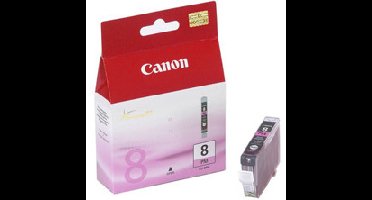 0625B001 inktcartridge 1 stuk(s) Origineel Magenta