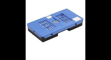 MC-31 1 stuk(s)